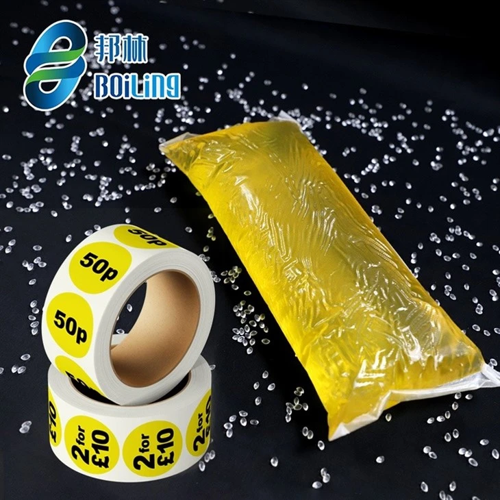 Adhesive For Labels price